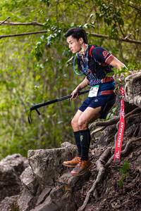 BIB: 
                            <button type="button" onclick="openModal(22165292)" class="btn btn-primary btn-sm float-right btn-popup" data-toggle="modal" data-target=".modal-high-quality">
                        <i class="fas fa-shopping-cart"></i> Add to Cart
                    </button>
                                            <button type="button" onclick="isThisMe(22165292, true)" class="btn btn-success btn-sm float-right btn-popup btn-isme hidden" data-toggle="tooltip" data-placement="bottom" title="นี่คือรูปของคุณใช่ไหม คลิกที่นี่เพื่อเอาเข้าอัลบั้ม">
                        <i class="fas fa-plus"></i> Add to album
                    </button>
                    <button type="button" onclick="isThisMe(22165292, false)" class="btn btn-warning btn-sm float-right btn-popup btn-isnotme hidden">
                        <i class="fas fa-ban"></i> Remove from album
                    </button>